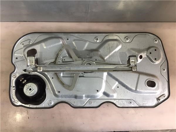 FORD 1736145 Механизм стеклоподъемника двери передней левой в наличии Черновцы
