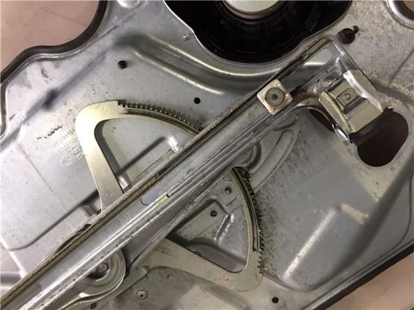 1736145 FORD Стеклоподъемник передней левой двери купить в Павлоград