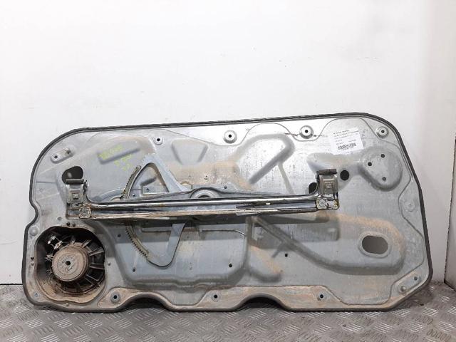 1736145 FORD Стеклоподъемник передней левой двери купить в Львов