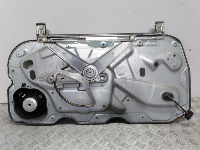 FORD 1736145 Стеклоподъемник передней левой двери в наличии Черновцы