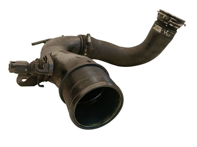 TOYOTA 173620R010 в наличии Львов