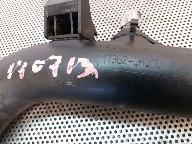 173620R010 TOYOTA купить в Чернигов