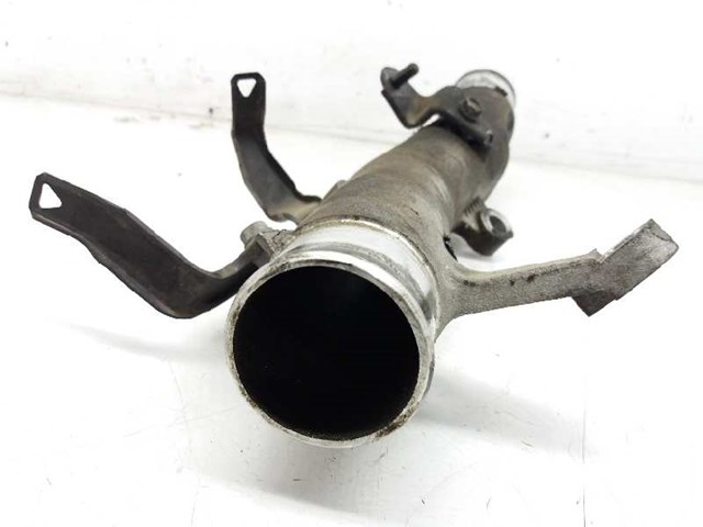 TOYOTA 173620R010 в наличии Житомир