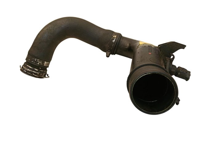 173620R010 TOYOTA купить в Ровно