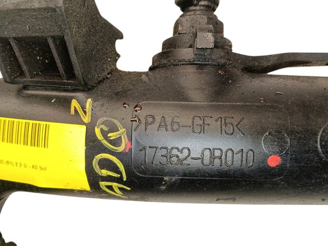 173620R010 купить Павлоград