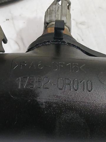 TOYOTA 173620R010 в наличии Хмельницкий