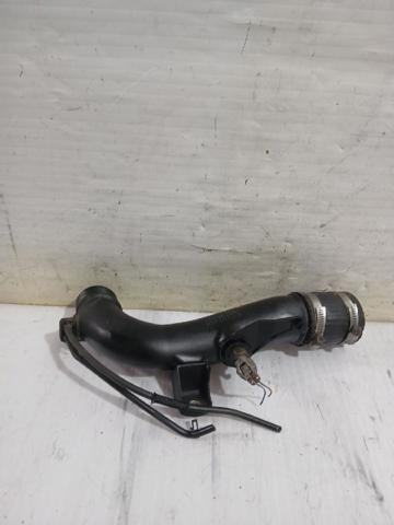 173620R010 купить Киев