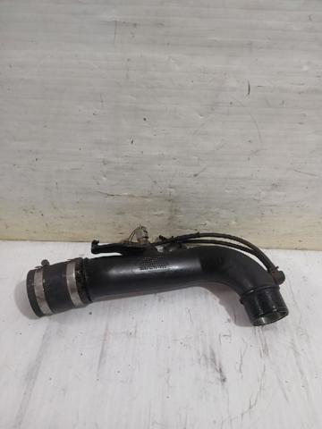 173620R010 TOYOTA купить в Днепр