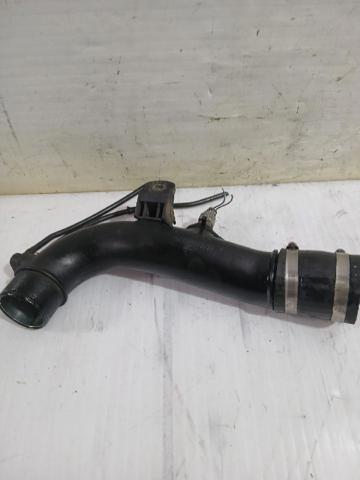 TOYOTA 173620R010 в наличии Кривой Рог