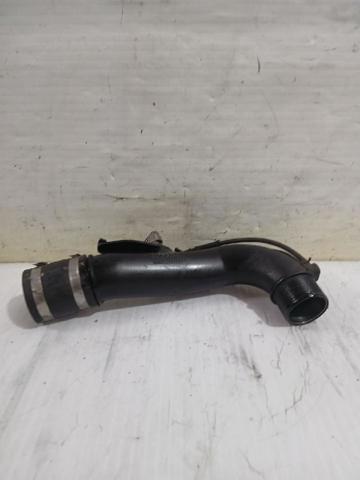 TOYOTA 173620R010 в наличии Черкассы