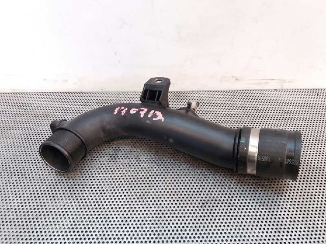 TOYOTA 173620R010 в наличии Ровно