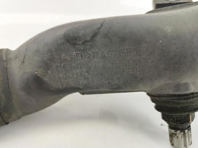 173620R030 TOYOTA купить в Николаев