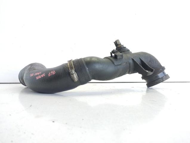 173620R030 TOYOTA купить в Кривой Рог