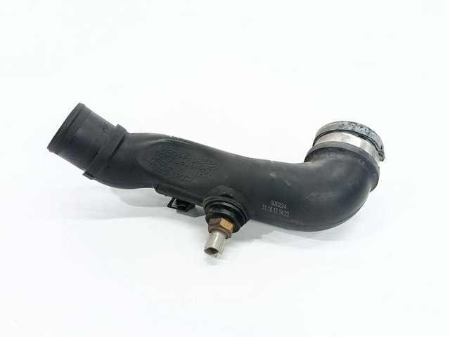 173620R030 TOYOTA купить в Полтава