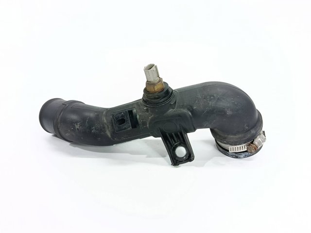 173620R030 TOYOTA купить в Черкассы