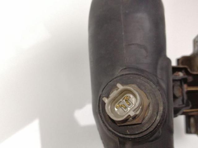 173620R030 TOYOTA купить в Хмельницкий