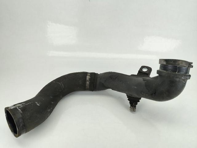 173620R030 TOYOTA купить в Полтава