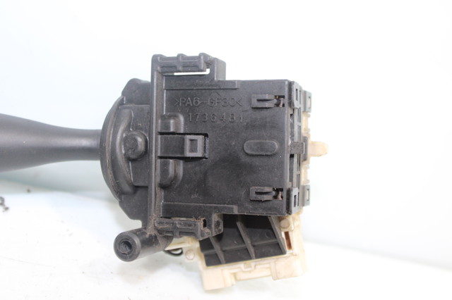 173648 TOYOTA купить в Николаев