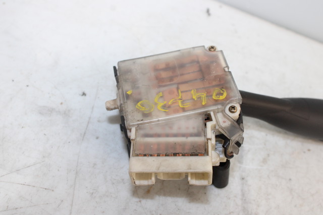 173648 TOYOTA купить в Житомир