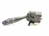 Mando intermitentes para toyota corolla 1.6 vvt-i (zze121_) 3zzfe 173648