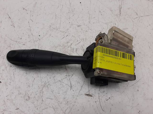 173648 TOYOTA купить в Одесса