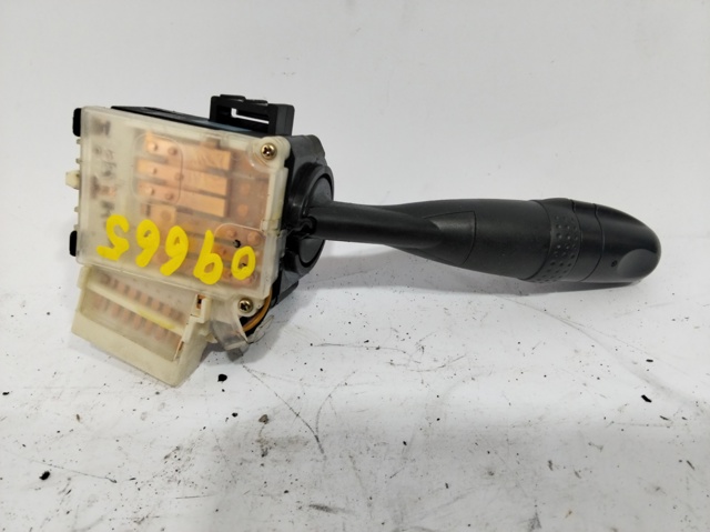 TOYOTA 1736481 в наличии Черкассы