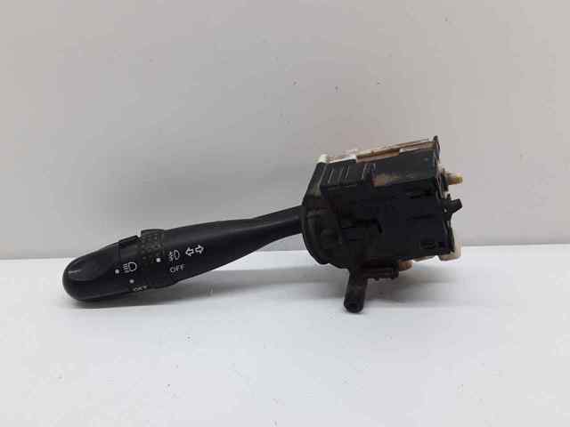 TOYOTA 1736481 в наличии Ровно
