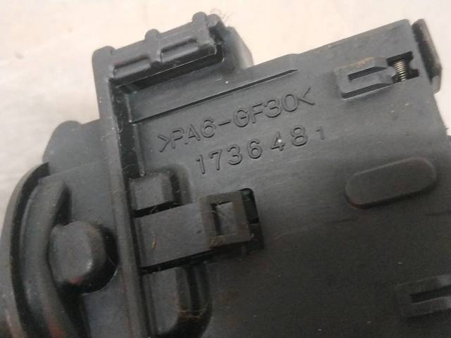 TOYOTA 1736481 в наличии Ирпень