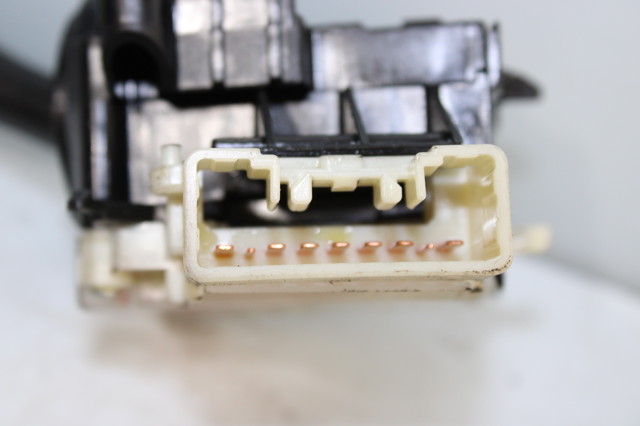 TOYOTA 1736481 в наличии Чернигов