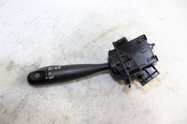 1736481 TOYOTA купить в Ирпень