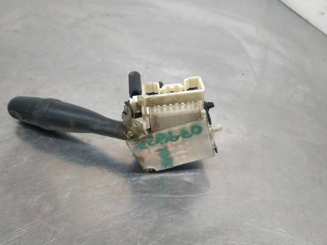 1736481 TOYOTA купить в Павлоград