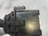 Mando intermitentes para toyota corolla verso 2.2 d-4d (aur10_) 2ad 173650