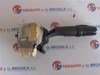 Mando luces para toyota corolla verso (r1) 2.2 d-4d 2ad-ftv 173650