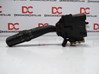 Mando intermitentes para toyota avensis sedán 2.0 d-4d (cdt250_) 1cdftv 173650