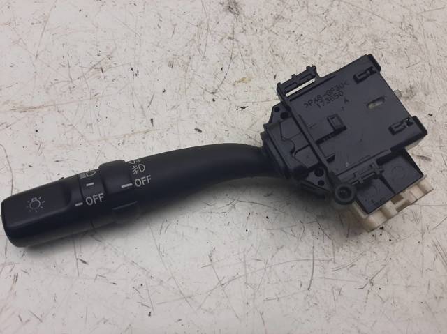 TOYOTA 173650 в наличии Украина