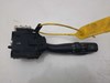 Mando luces para toyota avensis sedán 2.0 d-4d (cdt250_) 1cdftv 173650