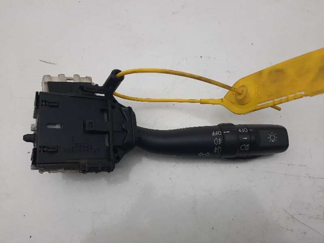TOYOTA 173650 в наличии Львов