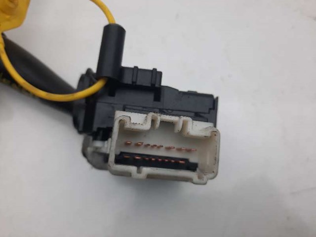 173650 TOYOTA купить в Полтава