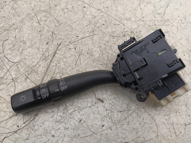 173650 TOYOTA купить в Житомир