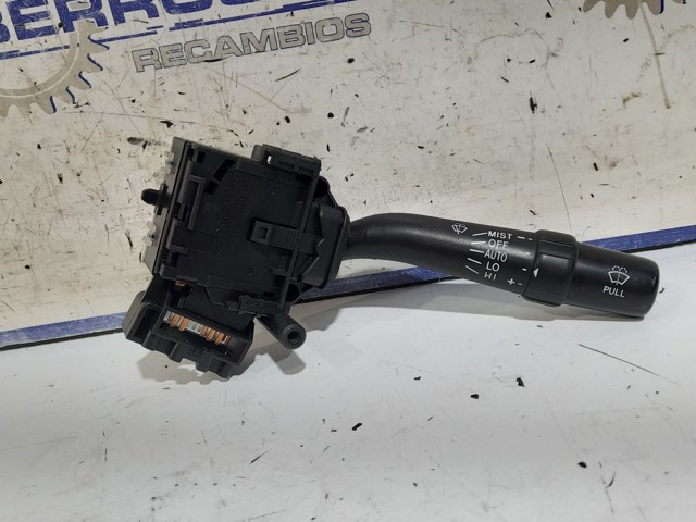 Controle remoto limpo para Toyota Avensis 2.0 D-4D (cdt250_) 1CDFTV 173654