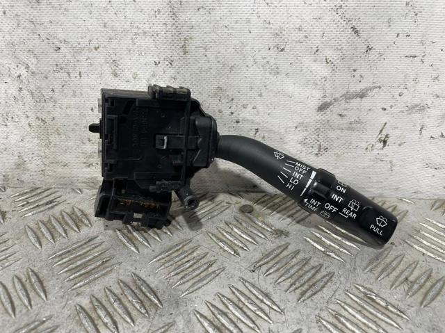 Controle remoto limpo para Toyota Avensis 2.0 D-4D (cdt250_) 1CDFTV 173654LH
