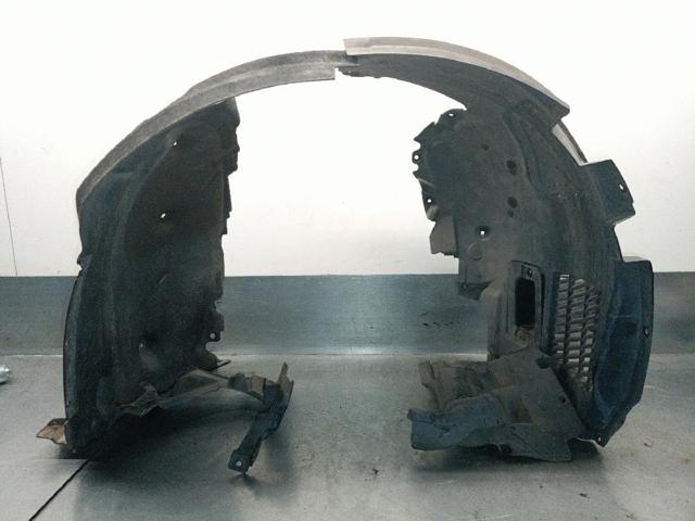 17370110 BMW купить в Николаев