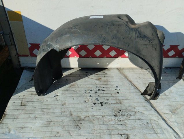 17370110 BMW купить в Львов