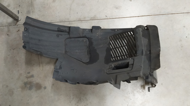 17370110 BMW купить в Павлоград
