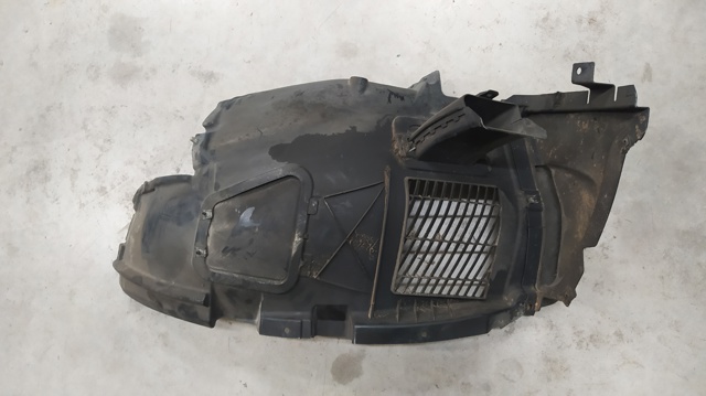 17370110 BMW купить в Львов