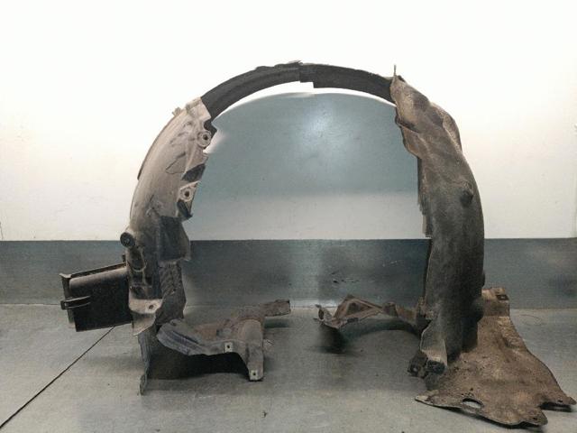 BMW 17370110 в наличии Черкассы
