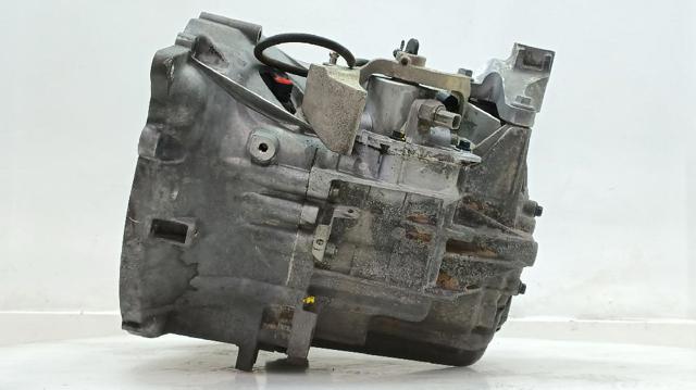 FORD 1737036 КПП в сборе (механическая коробка передач) в наличии Чернигов