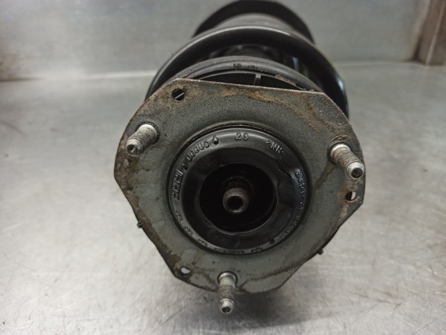 1737252 FORD Амортизатор передний правый купить в Хмельницкий