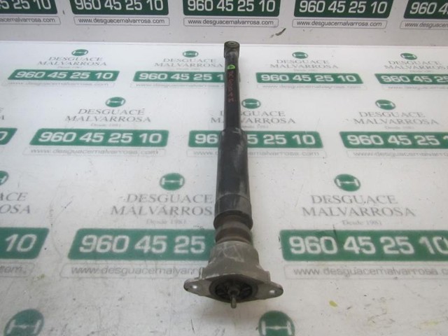 1737267 FORD Амортизатор задний купить в Ирпень