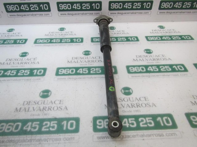 FORD 1737267 Амортизатор задний в наличии Житомир